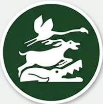 Logo FUCEMA